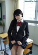 Chiyo Koma - Xxxpicturea Bra Sexypic