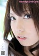 Atsumi Ishihara - Bookworm Boy Prn