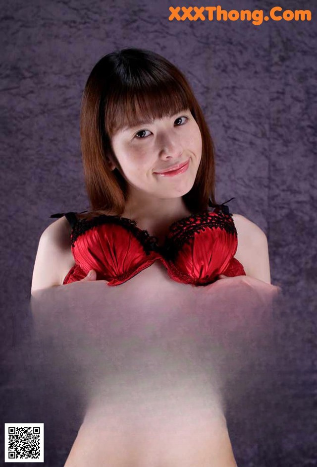 Shizue Renjyo - Police Pussy Fock