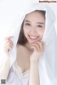 Anna Ishida 石田安奈, [Ys-Web] 2021.06 Vol.920 4th Week