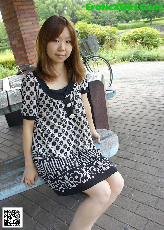 Miwa Shida - Profile Xnxx Indain
