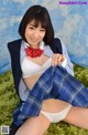 Haruka Yuina - Phoenix Pornboob Imagecom